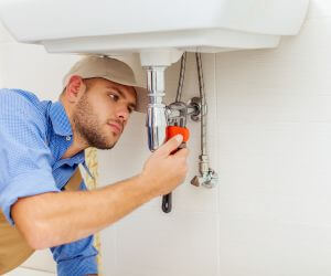 About Septic Pumping Service Keller, TX